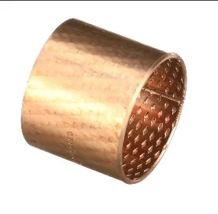 87354910 - Втулка