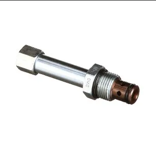 BN95744 - Золотник