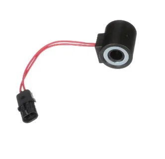 87447124 - соленоид