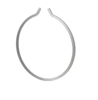 5136132 - Стопорное кольцо