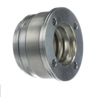 87414508 - Уплотнение