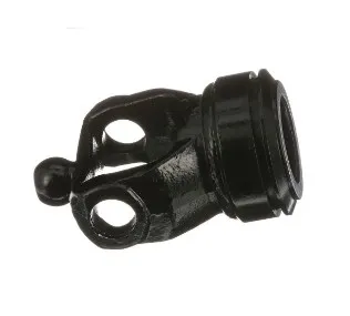 87716676 - вилка