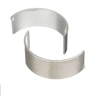 2996628 - набор